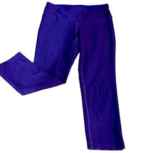 New Balance Leggings 2 for‎ $22❇️